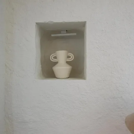 El Porro Cadaqués