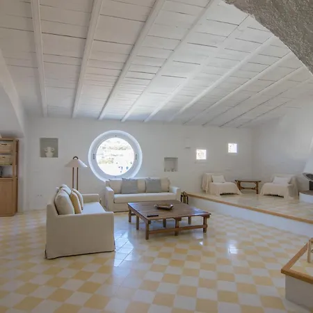 Hébergement de vacances El Porro Cadaqués
