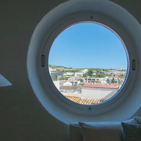 El Porro
