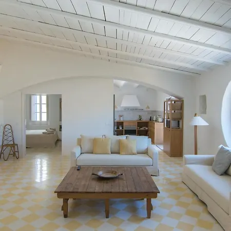Hébergement de vacances El Porro Cadaqués