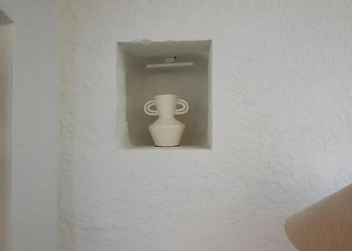 El Porro كاذاكيس